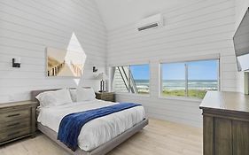 The Surf Club Resort